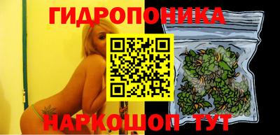 a pvp Кулебаки