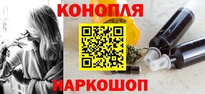 хмурый Кумертау