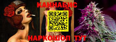 a pvp Кулебаки